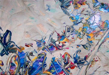 butterflysky.jpg
