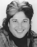 Lisa Cohen