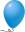 balloon