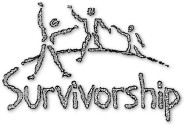 Survivorship Logo